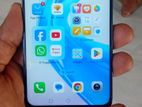 Honor X7b (Used)