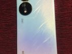 Honor X7b (Used)