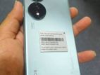 Honor X7b (Used)