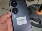 Honor x7b (Used)