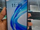 Honor X7b (Used)