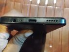 Honor X7b (Used)