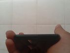 Honor X7b (Used)