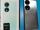 Honor X7b (Used)