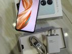 Honor X7b (Used)