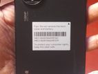 Honor X7B (Used)