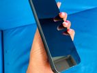 Honor X7b (Used)
