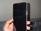 Honor X7b (Used)