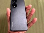 Honor X7b (Used)