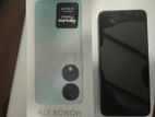 Honor X7b (Used)