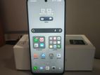 Honor X7b (Used)