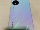 Honor X7B (Used)