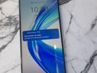 Honor X7b (Used)