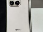 Honor X7b (Used)