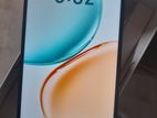 Honor X7b (Used)