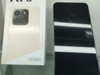 Honor X7b (Used)