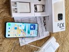 Honor X7b (Used)