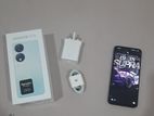 Honor X7b (Used)