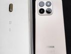 Honor X7b (Used)