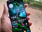 Honor X7b (Used)