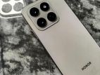 Honor X7b (Used)
