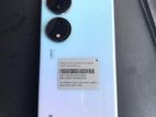Honor X7b (Used)