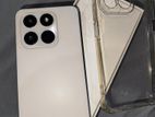 Honor X7b (Used)