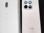 Honor X7b (Used)