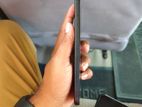 Honor X7b (Used)