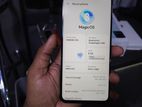 Honor X7b (Used)