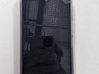 Honor X7b (Used)
