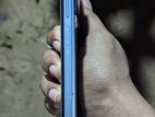 Honor X7b (Used)