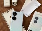 Honor X7b (Used)