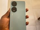 Honor X7b (Used)