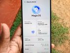Honor X7b (Used)