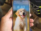 Honor X7b (Used)
