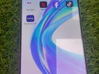 Honor X7b (Used)