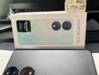 Honor X7b (Used)