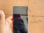 Honor X7b (Used)