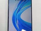 Honor X7b (Used)