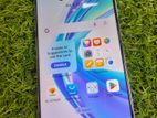 Honor X7b (Used)