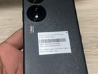 Honor X7b (Used)