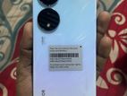 Honor X7B (Used)