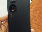 Honor X7b (Used)