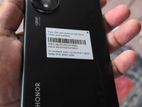 Honor X7b (Used)