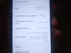 Honor X7b (Used)