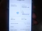 Honor X7b (Used)