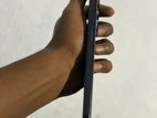 Honor X7b (Used)