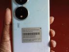 Honor X7b (Used)