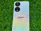 Honor X7b (Used)